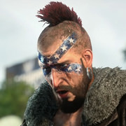 Dead Rising 3 aparece en la base de datos de Steam