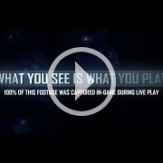 Tráiler de lanzamiento del Arena Commander de Star Citizen