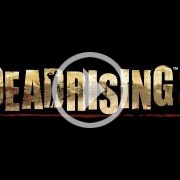 Confirmada la versión para PC de Dead Rising 3