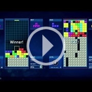 La next gen se dignifica con Tetris Ultimate