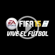 Anunciado FIFA 15