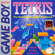 Tetris cumple 30 años