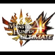 Capcom publica el tráiler del E3 de Monster Hunter 4 Ultimate