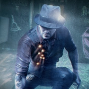 Análisis de Murdered: Soul Suspect