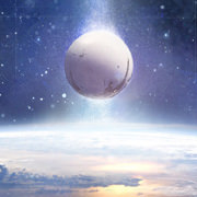 Se está filtrando a lo loco gameplay de la alpha de Destiny