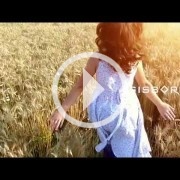 Volume nos recuerda que existe con un teaser