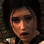 Registrados nuevos dominios de Tomb Raider; ¿veremos la secuela en este E3?