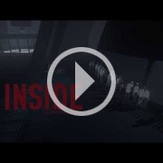 Lo nuevo de los creadores de Limbo se llama Inside y tiene pintaza