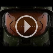 Microsoft anuncia Halo: The Master Chief Collection para Xbox One