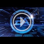 E3 2014 en directo: Conferencia de EA