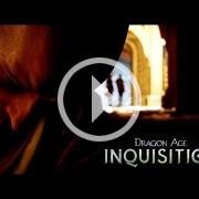 Dragon Age: Inquisition se dejó ver así en el E3