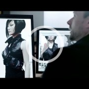 Mirror's Edge nos deja con ganas de más