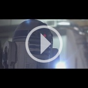 Nuevo tráiler de Star Wars: Battlefront, con poquito de Star Wars: Battlefront