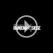Rainbow Six: Siege, la sorpresa de Ubisoft