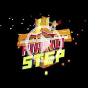 Shape Up es una casualada pero tiene algo de encanto