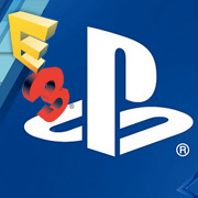 E3 2014 en directo: Conferencia de Sony