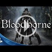 Y de Project Beast, From Software sacó Bloodborne