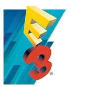 E3 2014: Todos los anuncios y los vídeos de las conferencias