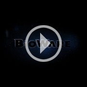 BioWare habla del próximo Mass Effect y de una nueva IP en este tráiler