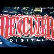 Devolver Digital y Sony se morrearon en el E3