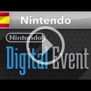 E3 2014: Evento Digital de Nintendo