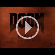 Doom nos mete la puntita con su nuevo teaser