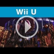 Bayonetta 2 saldrá en octubre con el primer Bayonetta de regalo