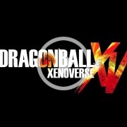 Bandai Namco anuncia Dragon Ball Xenoverse, el primero de la next-gen