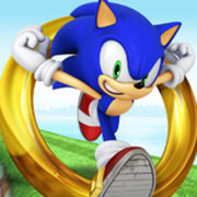 Hay una nueva película de Sonic en camino, y tiene acción real