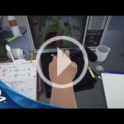 Surgeon Simulator alarga el chiste y saldrá en PS4