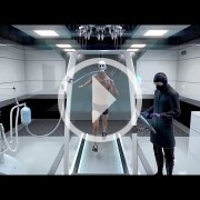 Esto es The Assembly, para Oculus y Project Morpheus
