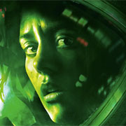 E3 2014: Alien Isolation es un juego normal, y por eso es extraordinario