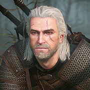 E3 2014: Los mejores vídeos a la mejor calidad
