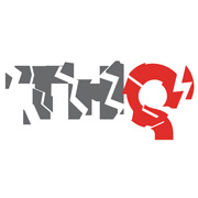 Nordic Games compra la marca THQ y planea publicar juegos con ella