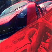 E3 2014: Driveclub arranca con ventaja pero depende de su comunidad