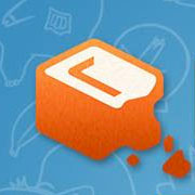 Halfbrick pone todos sus juegos gratis en iOS