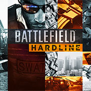 Battlefield no será una serie anual, a pesar de Hardline