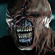 Paul W.S. Anderson cerrará el grifo de las películas de Resident Evil