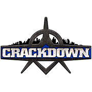 Ken Lobb explica por qué el nuevo Crackdown no tendrá un número en el título