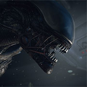 Alien: Isolation es un poco metroidvania, dicen sus creadores