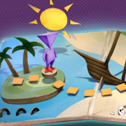 Rebajas de Verano de Steam: Día 2