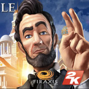 2K anuncia Civilization Revolution 2 para iOS