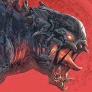 E3 2014: Evolve se mira y también se toca