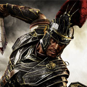 La cancelación de Ryse 2 sigue sonando