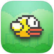 Gamelab 2014: Dong Nguyen habla sobre deporte, monetización, Super Mario y Flappy Bird