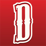 Devolver Digital vuelve a demostrar por qué es la mejor distribuidora