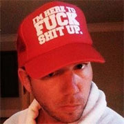 Cliff Bleszinski ha vuelto