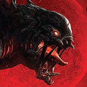 Evolve, lo mejor del E3 2014