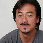 Lo nuevo de Sakaguchi, Terra Battle, es para móviles