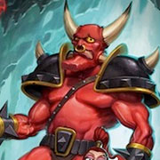 La organización que regula la publicidad en Reino Unido declara la de Dungeon Keeper engañosa